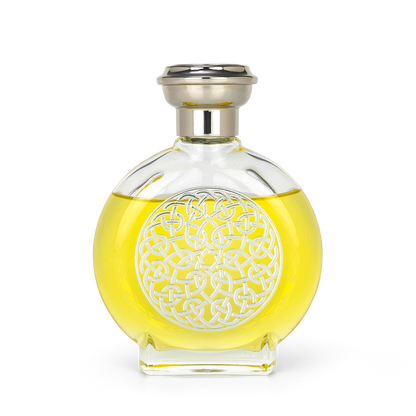 Ardent Reed Diffuser