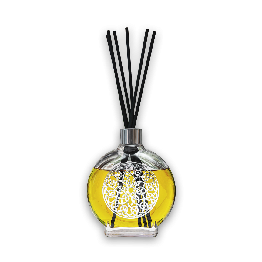 Hyde Park Reed Diffuser 