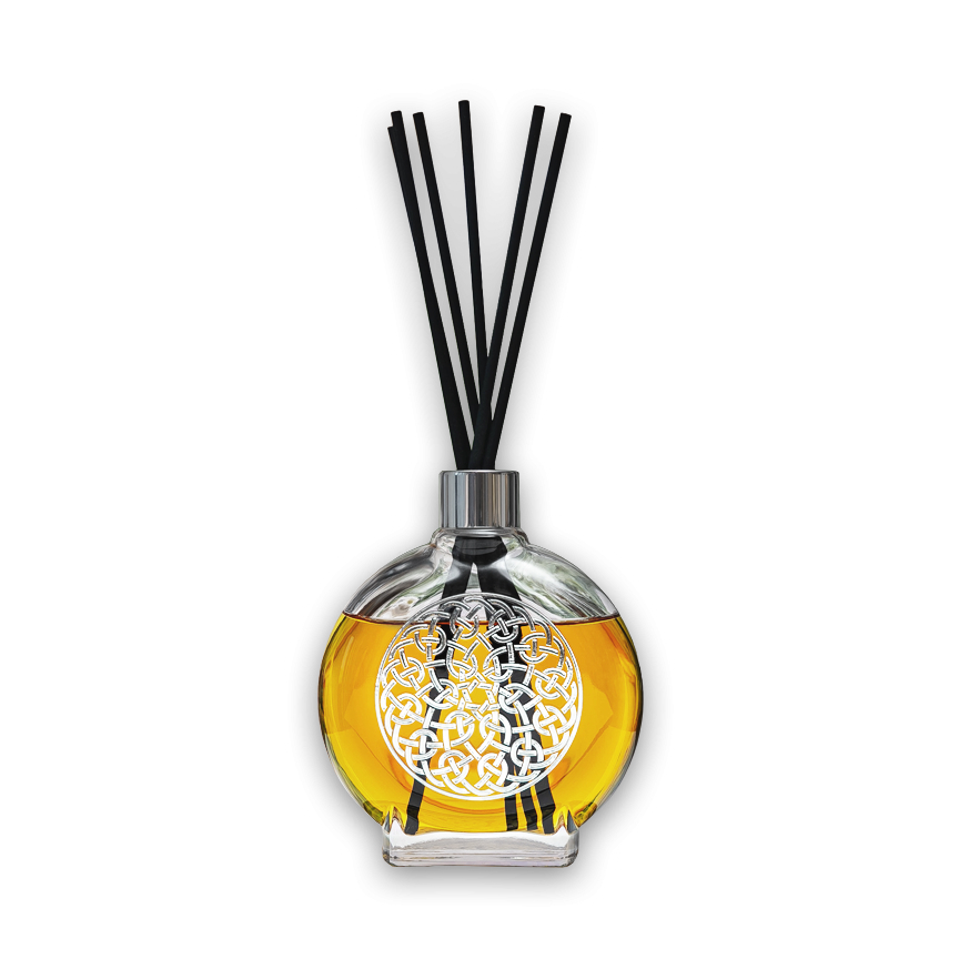 Iceni Reed Diffuser 