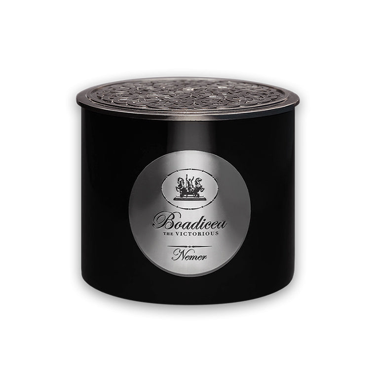 Nemer Luxury Candle