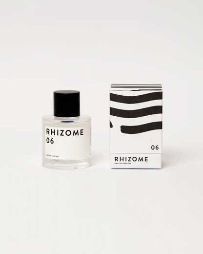 Rhizome 06