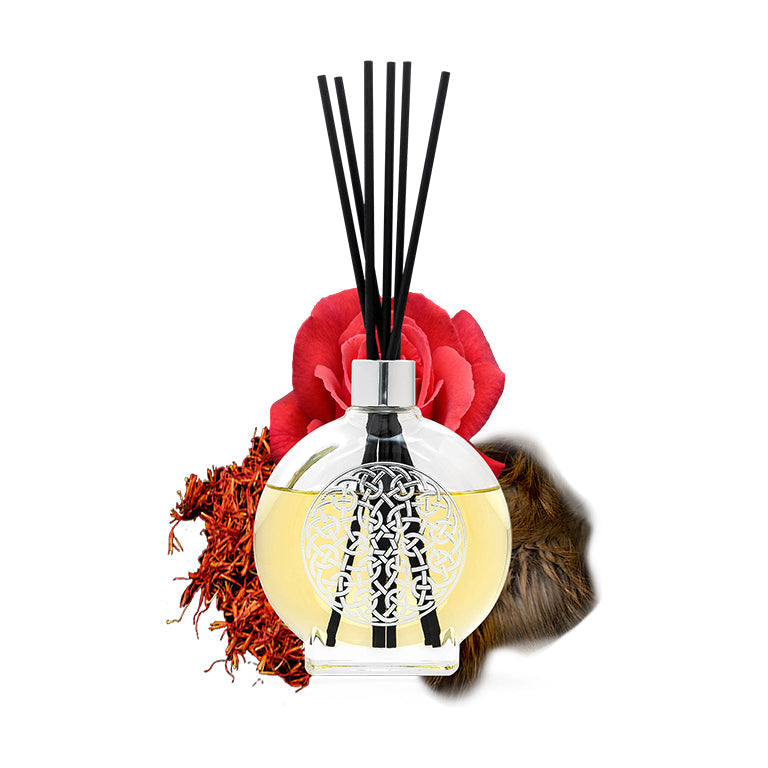 Ardent Reed Diffuser 