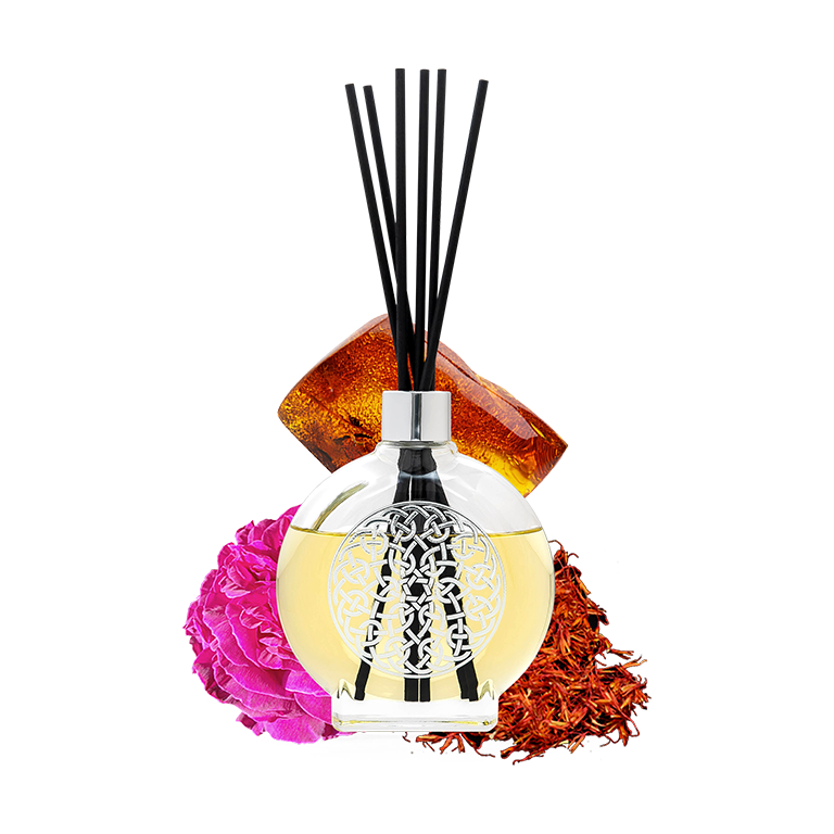 Dasman Reed Diffuser 