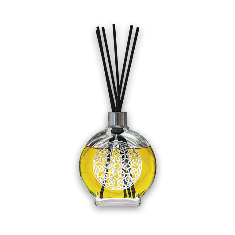 Heroine Reed Diffuser 