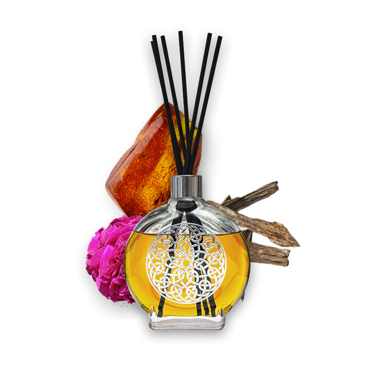 Nemer Reed Diffuser 