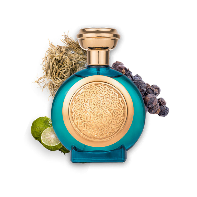 Boadicea the victorious vetiver imperiale new arrivals